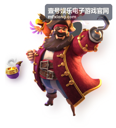 壹号娱乐电子游戏官网策略游戏推荐